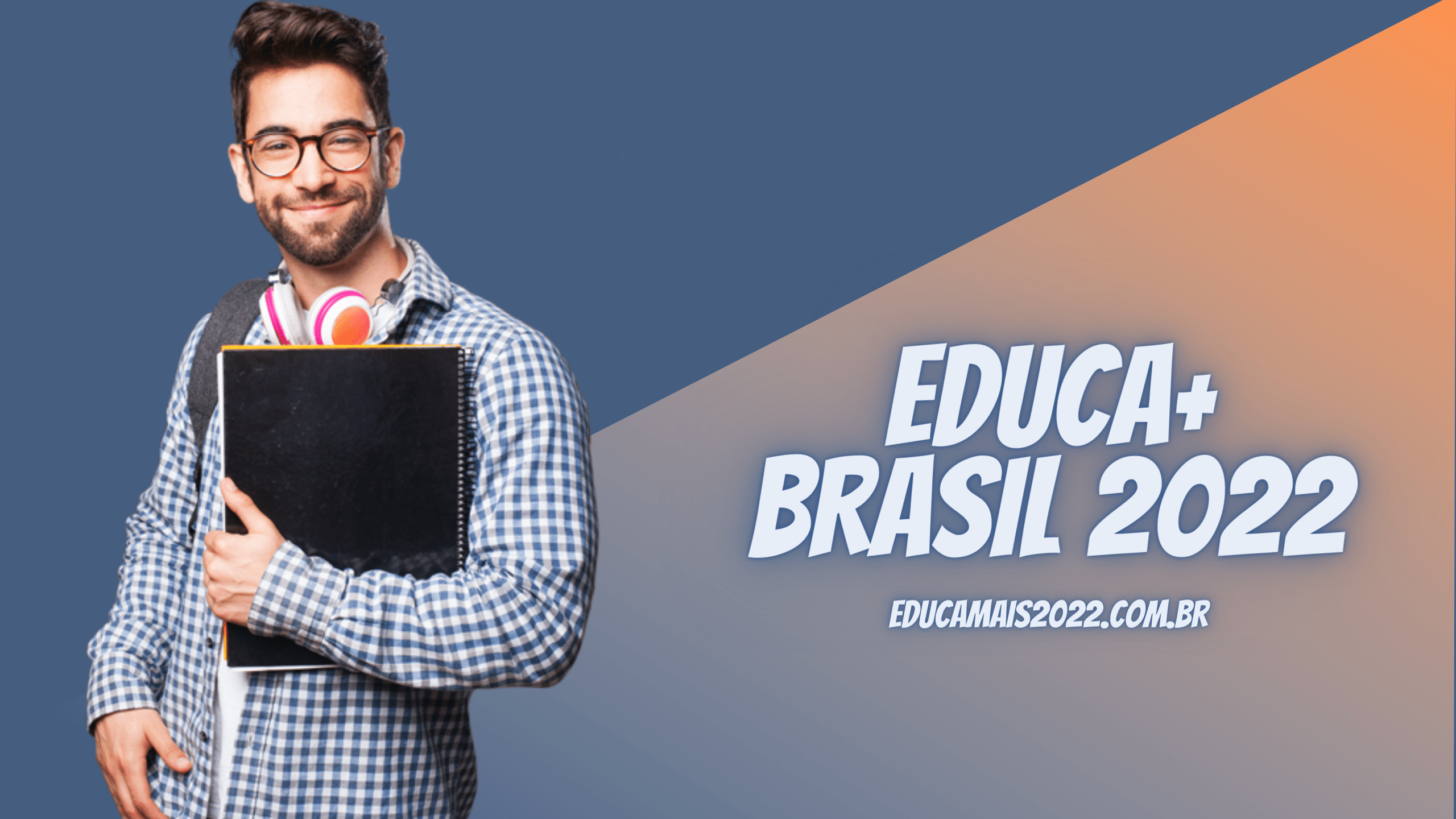 Bolsas de Estudo Colégio Paraíso - Educa Mais Brasil