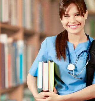 Educa Mais Brasil Enfermagem 2022