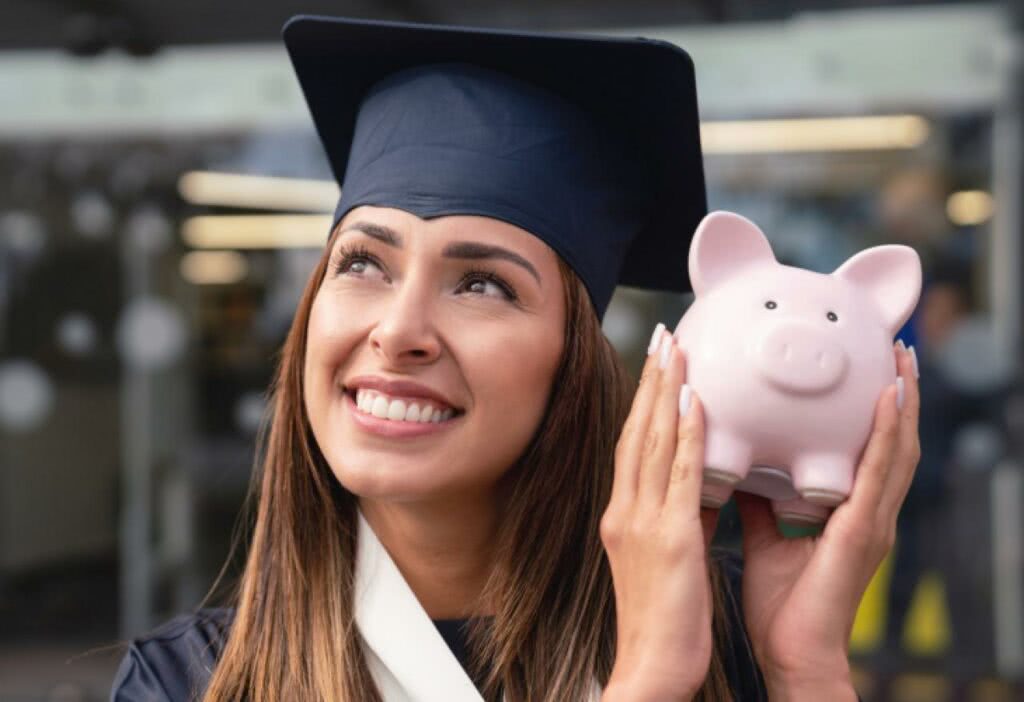 10 Bancos que Oferecem Financiamento Estudantil em 2022