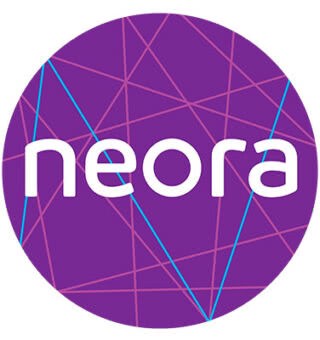 Neora 2022