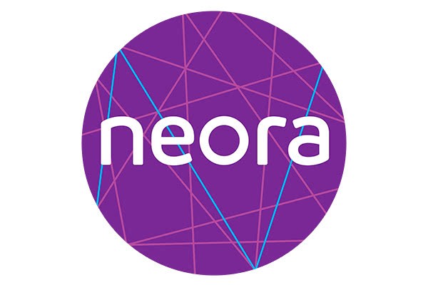 Neora 2022
