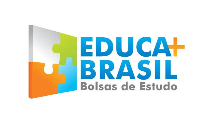 Educa Mais Brasil Anhanguera 2022