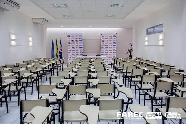 Educa Mais Brasil IPESU 2022