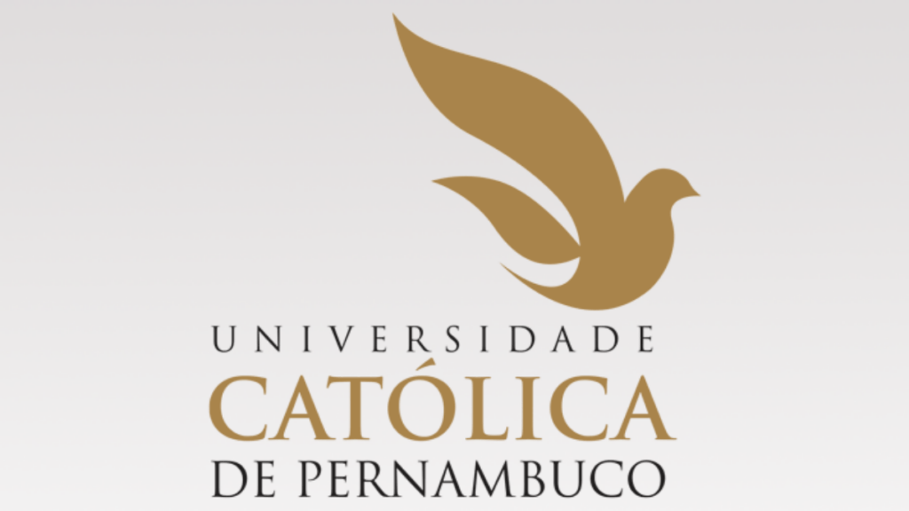 Educa Mais Brasil UNICAP 2022