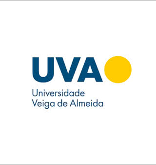 Educa Mais Brasil UVA 2022