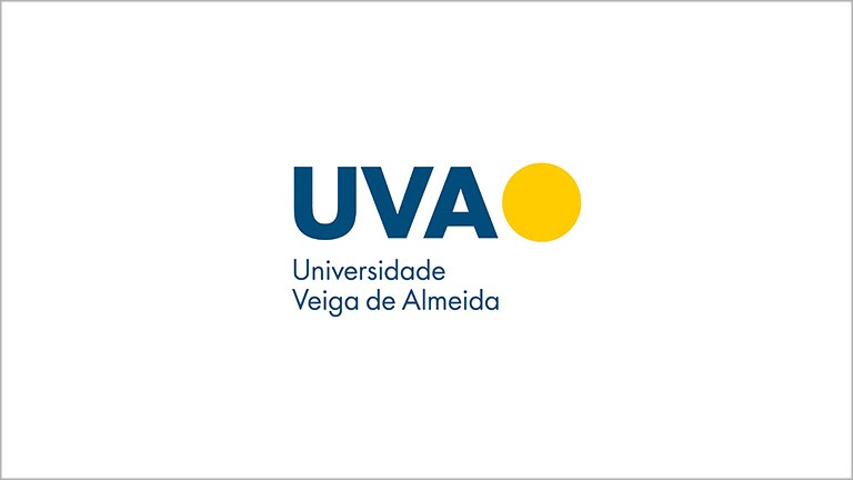 Educa Mais Brasil UVA 2022