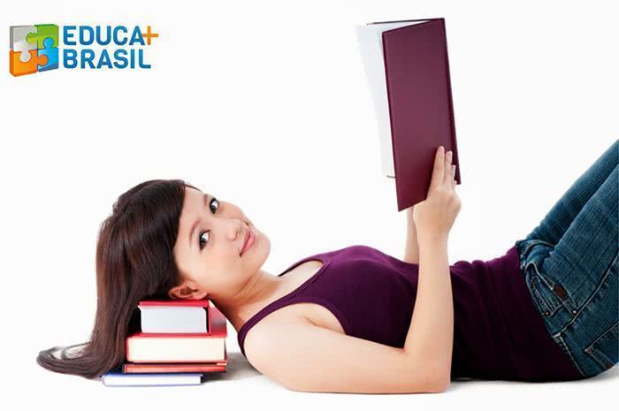 Educa Mais Brasil São Judas Tadeu 2022