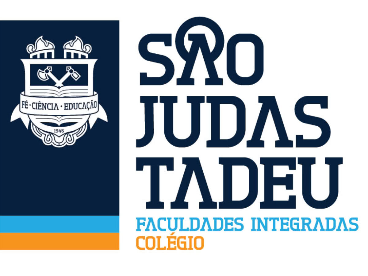 Bolsas de Estudo São Judas - Educa Mais Brasil